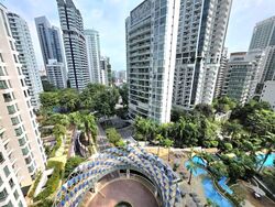 Amaryllis Ville (D11), Condominium #614427961